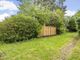 Thumbnail Detached house for sale in Marston, Oxford