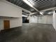 Thumbnail Warehouse to let in Unit 34 Orbital 25, Dwight Road, Watford