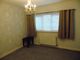 Thumbnail Semi-detached house to rent in Beaumont Chase, Bolton