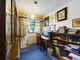 Thumbnail Bungalow for sale in The Orchard, Flore, Northampton, Northamptonshire