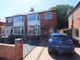 Thumbnail Semi-detached house to rent in Thornydyke Avenue, Bolton
