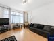 Thumbnail Semi-detached house for sale in Langdale Gardens, Perivale, Middlesex