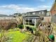Thumbnail Property for sale in New Road, Brixham