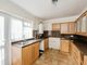 Thumbnail Terraced house for sale in St. Johns Terrace, Neath Abbey, Neath