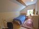 Thumbnail Detached house for sale in Woonton, Hereford