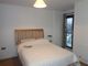Thumbnail Flat to rent in St Stephens Court, Maritime Quarter, Swansea