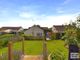 Thumbnail Detached house for sale in Priory Close, Midsomer Norton, Radstock