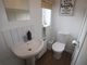 Thumbnail Semi-detached house for sale in Briardene, Burnopfield, Newcastle Upon Tyne