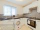 Thumbnail Flat for sale in Block 3, Ledgard Avenue, Leigh