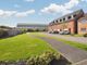 Thumbnail Town house for sale in Mossley Place, Penistone, Sheffield