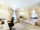 Thumbnail Property for sale in Georgian Way, Harrow-On-The-Hill, Harrow