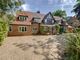 Thumbnail Detached house for sale in Chiltern Hills Road, Beaconsfield