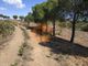 Thumbnail Land for sale in Corte Do Gago, Azinhal, Castro Marim