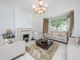 Thumbnail Semi-detached house for sale in Syon Park Gardens, Isleworth