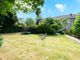 Thumbnail Flat for sale in Southlands Grove, Bickley, Bromley