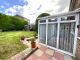Thumbnail Bungalow for sale in Selby Close, Swallownest, Sheffield