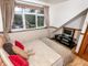 Thumbnail Semi-detached house for sale in Green Lane, Crawley, West Sussex