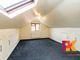 Thumbnail Flat to rent in Abercromby Avenue, High Wycombe