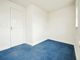 Thumbnail Town house for sale in Hastings Hollow, Measham, Swadlincote, Leicestershire