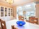 Thumbnail Semi-detached house for sale in Headland Road, Crosspool, Sheffield