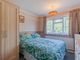 Thumbnail Semi-detached house for sale in Willersey Road, Benhall, Cheltenham