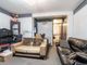 Thumbnail Flat for sale in Rectory Road, London