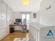 Thumbnail Terraced house for sale in Lower Road, Loughton, Essex