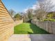 Thumbnail Semi-detached house for sale in Arthray Road, Botley, Oxford