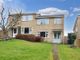 Thumbnail Semi-detached house for sale in Pheasant Drive, Downley, High Wycombe