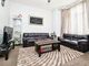 Thumbnail Terraced house for sale in Heigham Road, East Ham, London