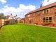 Thumbnail Semi-detached house for sale in High Street, Newton-On-Trent, Lincoln