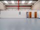 Thumbnail Industrial to let in Unit 2 Watery Lane Industrial Estate, Watery Lane, Darwen