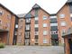 Thumbnail Flat to rent in West Dock, Leighton Buzzard, Bedfordshire
