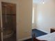 Thumbnail Flat to rent in Avenue Road, Southampton