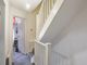 Thumbnail Terraced house for sale in Lower Ebor Street, York, North Yorkshire
