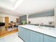 Thumbnail Semi-detached house for sale in Horsell Common, Surrey