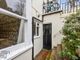 Thumbnail Flat for sale in Buckingham Place, Brighton