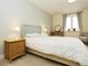 Thumbnail Flat for sale in Tyefield Place, Pound Lane, Hadleigh, Ipswich, Suffolk