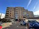 Thumbnail Flat for sale in Maderia Court, Knightstone Road, Weston-Super-Mare