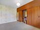 Thumbnail Semi-detached bungalow for sale in Newbury Avenue, Maidstone