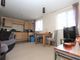 Thumbnail Flat for sale in Birchfield Close, Tamworth