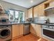 Thumbnail Semi-detached house for sale in Old Bakery Gardens, Chichester