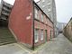 Thumbnail Detached house to rent in Websters Land Parking Space, Edinburgh