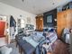 Thumbnail Maisonette to rent in Highbury Park, Highbury, London