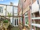 Thumbnail Terraced house for sale in St. Albans Road, Darwen