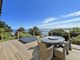 Thumbnail Detached house for sale in Headland Road, Carbis Bay, Cornwall