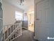 Thumbnail Semi-detached house for sale in Waterway Avenue, Bootle