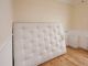 Thumbnail Flat to rent in Charrington House, Cephas Avenue, London