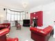 Thumbnail Terraced house for sale in Stratton Drive, Barking