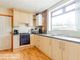 Thumbnail Semi-detached house for sale in Victoria Avenue, Blackley, Manchester